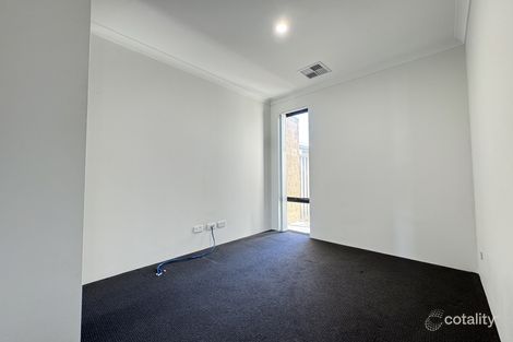 Property photo of 17 Duxbury Loop Wellard WA 6170