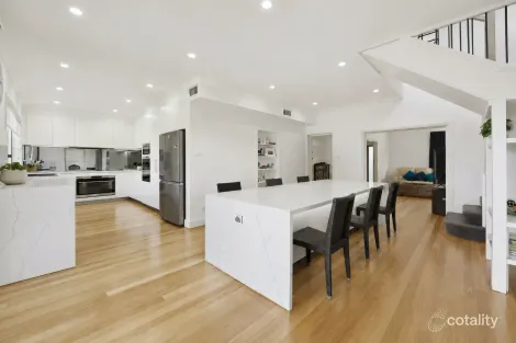 Property photo of 36 Townson Street Blakehurst NSW 2221