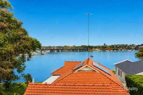 Property photo of 36 Townson Street Blakehurst NSW 2221