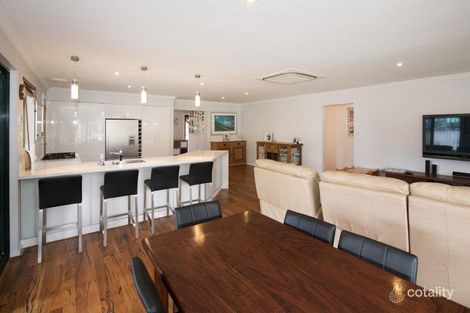 Property photo of 7 Joondalup Court West Busselton WA 6280
