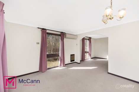 Property photo of 12 Michie Street Wanniassa ACT 2903