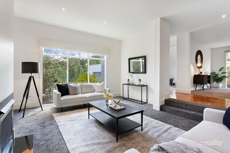 Property photo of 24 Bundoran Parade Mont Albert North VIC 3129