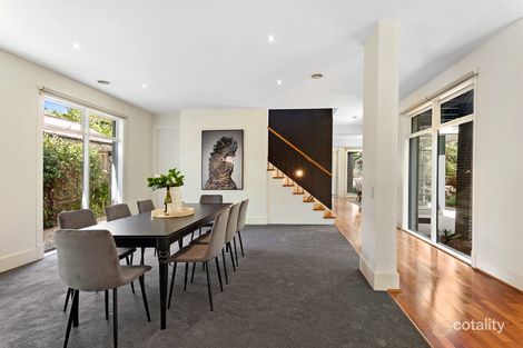 Property photo of 24 Bundoran Parade Mont Albert North VIC 3129