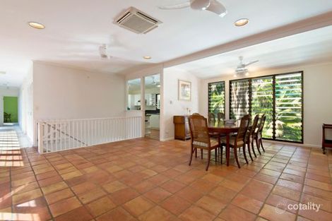 Property photo of 3 McKinlay Street Fannie Bay NT 0820