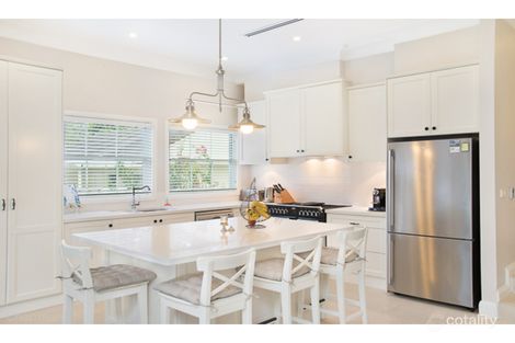 Property photo of 14 Tabor Street Glenbrook NSW 2773