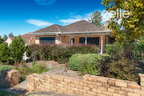 505 Milro Ave, East Albury, NSW 2640