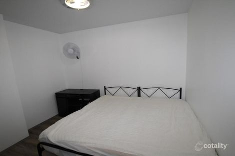 306/77 Jurgens St, Woolloongabba, QLD 4102