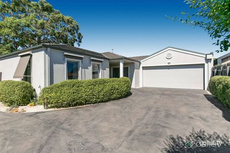 3/32 Vale St, Mornington, VIC 3931