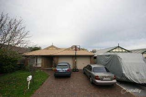 Property photo of 6/65 Oxford Circuit Newton SA 5074