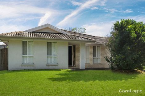 Property photo of 16 Trevor Street Bellbird Park QLD 4300