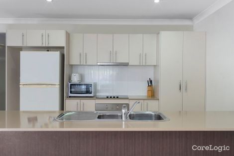 Property photo of 16 Trevor Street Bellbird Park QLD 4300