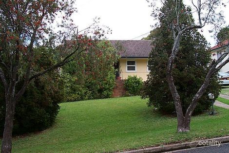 27 Burke St, Telopea, NSW 2117