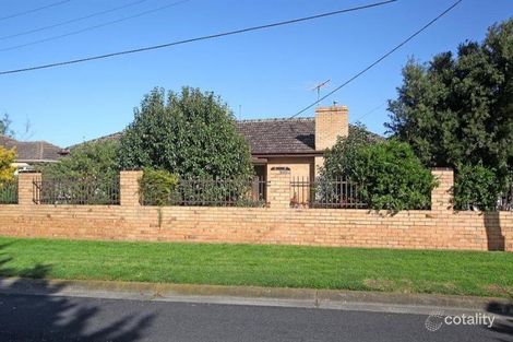 7 Bardolph Ct, Bentleigh, VIC 3204