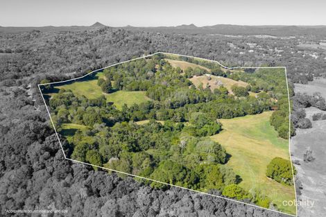 Property photo of 25 Turnbull Road Pinbarren QLD 4568