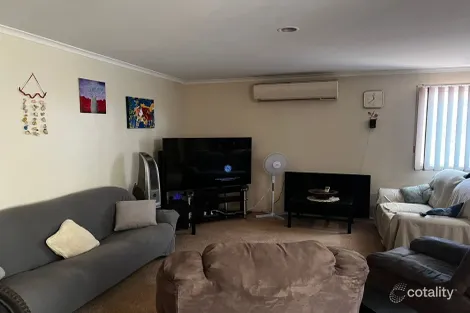 Property photo of 22 Knowsley Street East Derby WA 6728