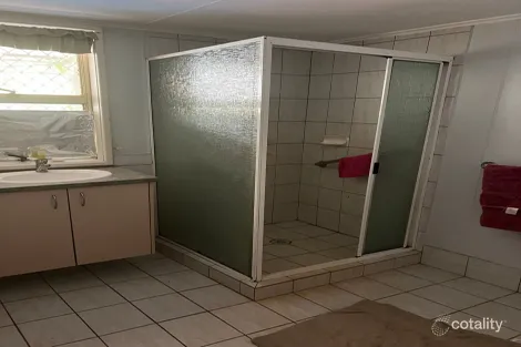 Property photo of 22 Knowsley Street East Derby WA 6728