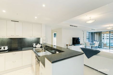 Property photo of 18/30 Colley Terrace Glenelg SA 5045