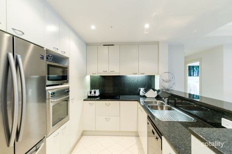 Property photo of 18/30 Colley Terrace Glenelg SA 5045