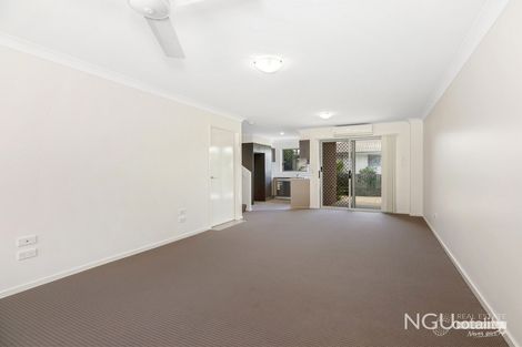 Property photo of 10/39 River Road Bundamba QLD 4304