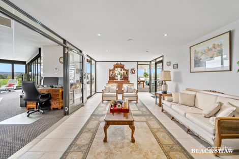 Property photo of 41/2-6 Eileen Good Street Greenway ACT 2900