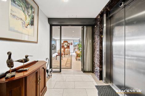 Property photo of 41/2-6 Eileen Good Street Greenway ACT 2900