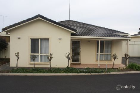 9/18 Yeates St, Mount Gambier, SA 5290