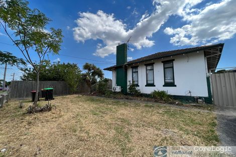 Property photo of 2 Menzies Avenue Dandenong North VIC 3175