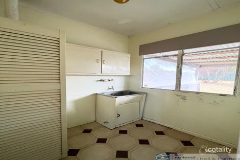Property photo of 2 Menzies Avenue Dandenong North VIC 3175