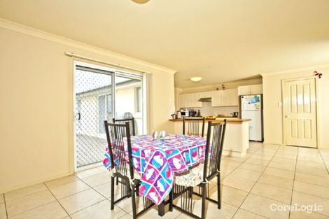 Property photo of 84 Wilton Drive East Maitland NSW 2323