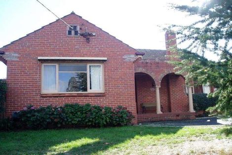 1234 Howitt St, Wendouree, VIC 3355