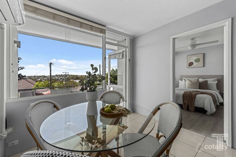 Property photo of 5/241 Cavendish Road Coorparoo QLD 4151