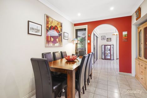Property photo of 11 Taranto Drive Noble Park VIC 3174