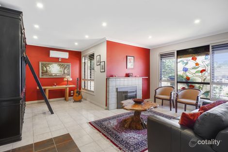 Property photo of 11 Taranto Drive Noble Park VIC 3174