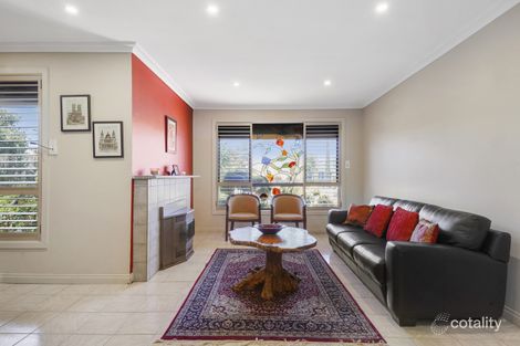 Property photo of 11 Taranto Drive Noble Park VIC 3174
