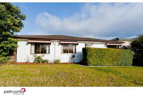 28 Dollery Dr, Kingston, TAS 7050