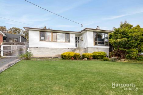Property photo of 30 Coobar Road Risdon Vale TAS 7016