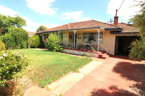 4 Strickland St, Wagin, WA 6315