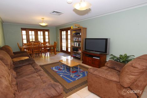 Property photo of 32 Binnacle Road Ocean Reef WA 6027