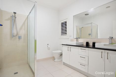 Property photo of 10 College Road Doreen VIC 3754