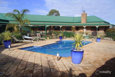 6 Taramore Cl, Littlehampton, SA 5250