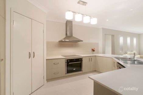 Property photo of 5 Clarance Street Wakerley QLD 4154