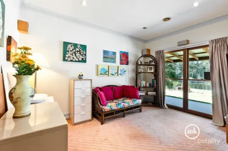 Property photo of 80 Cleveland Avenue Lower Plenty VIC 3093