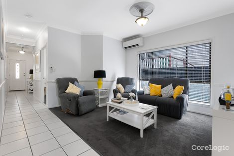 Property photo of 11 Highlands Terrace Springfield Lakes QLD 4300