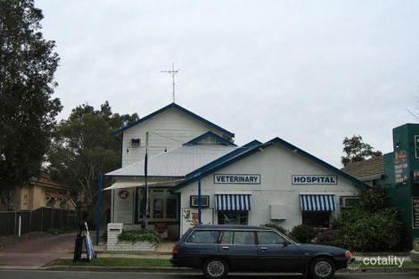 118 Windsor St, Richmond, NSW 2753