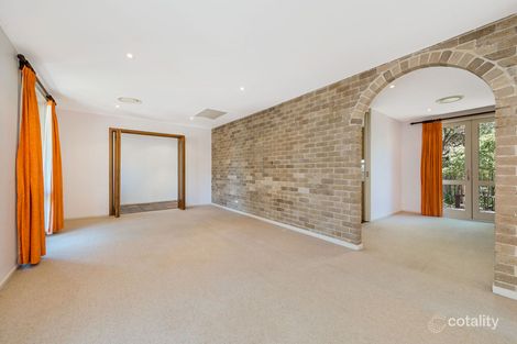 Property photo of 1 Sophia Crescent North Rocks NSW 2151