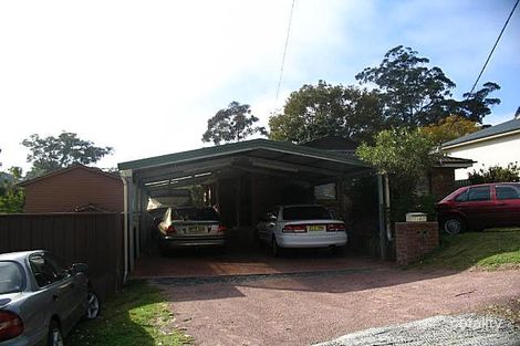 Property photo of 13 Toorak Avenue Erina NSW 2250