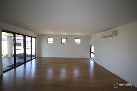 Property photo of 12 Sandy Crescent Wynyard TAS 7325