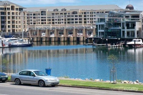 14/11 Adelphi Tce, Glenelg North, SA 5045