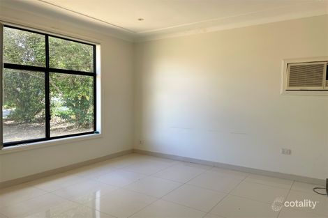 Property photo of 29 Gregory Street Yagoona NSW 2199