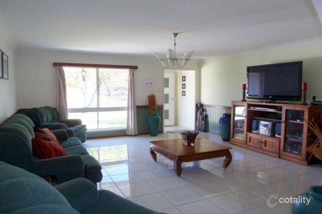 Property photo of 14 Yalumba Street Kippa-Ring QLD 4021